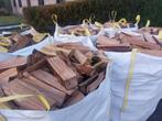 brandhout, Tuin en Terras, Brandhout, Ophalen