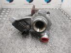 B.M.W. 1 SERIES [TURBOCHARGER] 2011, Ophalen of Verzenden, Gebruikt, Stiba lid