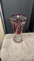 Val st Lambert, Enlèvement