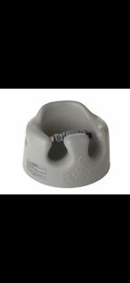 Bumbo floor Seat, Kinderen en Baby's, Ophalen, Zo goed als nieuw