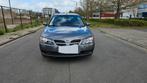Nissan Almara Automatic, Airco, Benzene, Auto's, Nissan, Elektrische ramen, Bedrijf, Euro 4, Almera
