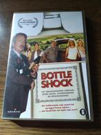 DVD - Bottle shock (Alan Rickman-Chris Pine), Enlèvement ou Envoi