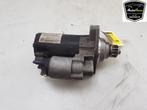 STARTMOTOR Mercedes-Benz B (W246) (01-2011/12-2018), Auto-onderdelen, Gebruikt, Mercedes-Benz