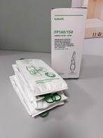 Sacs d'aspirateur Vorwerk Kobold FP140 FP150 originaux neufs, Enlèvement ou Envoi, Autres types
