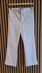 Broek   M, Kleding | Dames, Broeken en Pantalons, Zo goed als nieuw, Lang, Ophalen, Maat 38/40 (M)