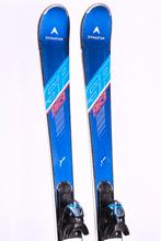 156 162 168 173 ski's DYNASTAR SPEED 963 2023