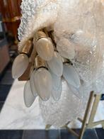 Turcio 16, Enlèvement