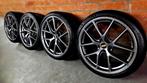 BBS ch-i velgen, Auto-onderdelen, Ophalen, Gebruikt, Velg(en), 275 mm