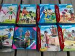 Kleine (nieuwe) Playmobil doosjes uit te kiezen, Kinderen en Baby's, Speelgoed | Playmobil, Ophalen of Verzenden