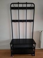 Vestiaire entrée ikea pinning, Antiek en Kunst, Ophalen