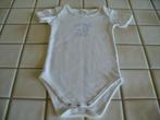 Body A Star Is Born maat 86, Kinderen en Baby's, Babykleding | Maat 86, Ophalen of Verzenden, Jongetje, Nacht- of Onderkleding