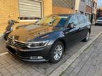 Volkswagen passat b8, Auto's, Bedrijf, Te koop, Passat
