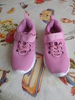 rose meisjes schoentjes, Meisje, Sportschoenen, Nieuw, Ophalen of Verzenden