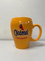 Mug publicitaire méga Cecemel XL, Utilisé, Enlèvement ou Envoi, Panneau publicitaire