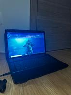 HP Compaq laptop GOEDKOOP, Computers en Software, Windows Laptops, Ophalen, HDD, 2 tot 3 Ghz, 15 inch