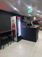 ZAAK OVER TE NEMEN! UNIEKE KANS