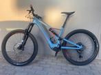 SPECIALIZED Levo SL Comp CARBON SRAM vork FOX maat Large, Fietsen en Brommers, Ophalen, Gebruikt, Heren, Overige merken