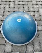 Bosu Balance Trainer PRO edition, Sport en Fitness, Ophalen of Verzenden, Zo goed als nieuw, Benen