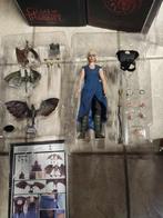 Daenerys Targaryen Exclusive 1/6th Scale Figure – Game of Th, Comme neuf, Vêtements, Enlèvement ou Envoi, Film