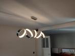 Moderne Hanglamp, Huis en Inrichting, Ophalen, Zo goed als nieuw