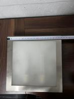 Plafondlamp, Ophalen of Verzenden, Gebruikt