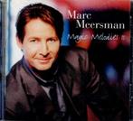 cd   /   Marc Meersman – Magic Melodies II, Enlèvement ou Envoi