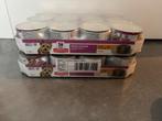 Hondeneten mousse - nieuw - Hill’s science plan, Dieren en Toebehoren, Ophalen, Hond