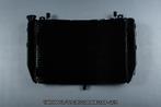 Radiateur Koeler AVDB YAMAHA YZF R1 CROSSPLANE 2009 - 2014, Motoren, Ophalen of Verzenden, Nieuw