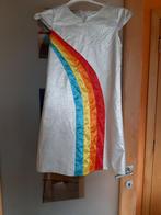 K3 kleedje m 146, Kinderen en Baby's, Kinderkleding | Maat 146, Ophalen of Verzenden, Zo goed als nieuw