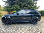 Range Rover Sport 3.0D auto EURO6B MOD 2017, Te koop, Range Rover (sport), 5 deurs, SUV of Terreinwagen