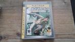 Uncharted Drake's Fortune - Playstation 3, Verzenden, Zo goed als nieuw