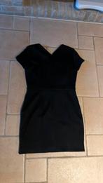 Kleedje atos lombardini maat 48, Ophalen of Verzenden, Zo goed als nieuw, Maat 46/48 (XL) of groter