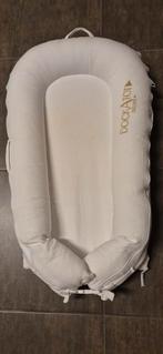 Babynestje, Kinderen en Baby's, Ophalen