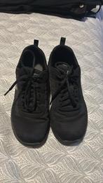 Skechers dames, Enlèvement, Comme neuf