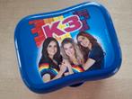 Brooddoos k3, Diversen, Ophalen of Verzenden, Zo goed als nieuw