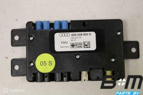 Switchbox voor antenneversterker Audi A2, Auto-onderdelen, Overige Auto-onderdelen, Gebruikt