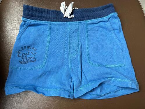 h&m 74, Kinderen en Baby's, Babykleding | Maat 74, Zo goed als nieuw, Jongetje, Broekje, Ophalen of Verzenden