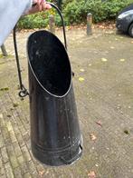 Koolpot, Tuin en Terras, Ophalen of Verzenden