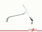 VALBEUGEL VOOR Suzuki LS 650 (01-1970/-), Gebruikt