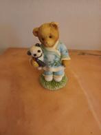 Cherished teddies lian (heb nog cherished op de site), Enlèvement ou Envoi, Cherished Teddies