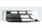GRILL AUDI A8 4N0 2018- RIGHT FRONT BUMPER GRILLE STANDARD V, Auto-onderdelen, Ophalen of Verzenden, 6 maanden garantie, Gebruikt