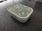 Mepal lunchbox Little Dutch, Ophalen of Verzenden