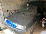 Saxo 1.1i, Auto's, Saxo, Particulier, Te koop, 1100 cc