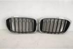 Grille Bmw X3 X4 G01 G02 Originele, Ophalen, BMW
