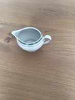 Servies, Huis en Inrichting, Keuken | Servies, Ophalen, Zo goed als nieuw, Porselein, Kom(men)