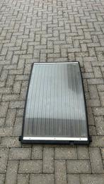 Waterverwarmer, Ophalen, Gebruikt