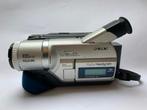 SONY Digital 8 Handycam, Audio, Tv en Foto, Videocamera's Digitaal, Ophalen, Gebruikt, 20x of meer, Sony