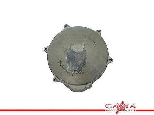 MOTORBLOKDEKSEL Honda Varadero (01-1970/-), Motoren, Onderdelen | Honda, Gebruikt