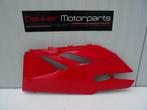 Linker Onderkuip / Kuipdeel Ducati Panigale 959 2016-2017 >, Motoren, -, -, Nieuw, Ophalen of Verzenden