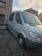 Mercedes. Année 2010. Diesel, Autos, Particulier, Diesel, Achat